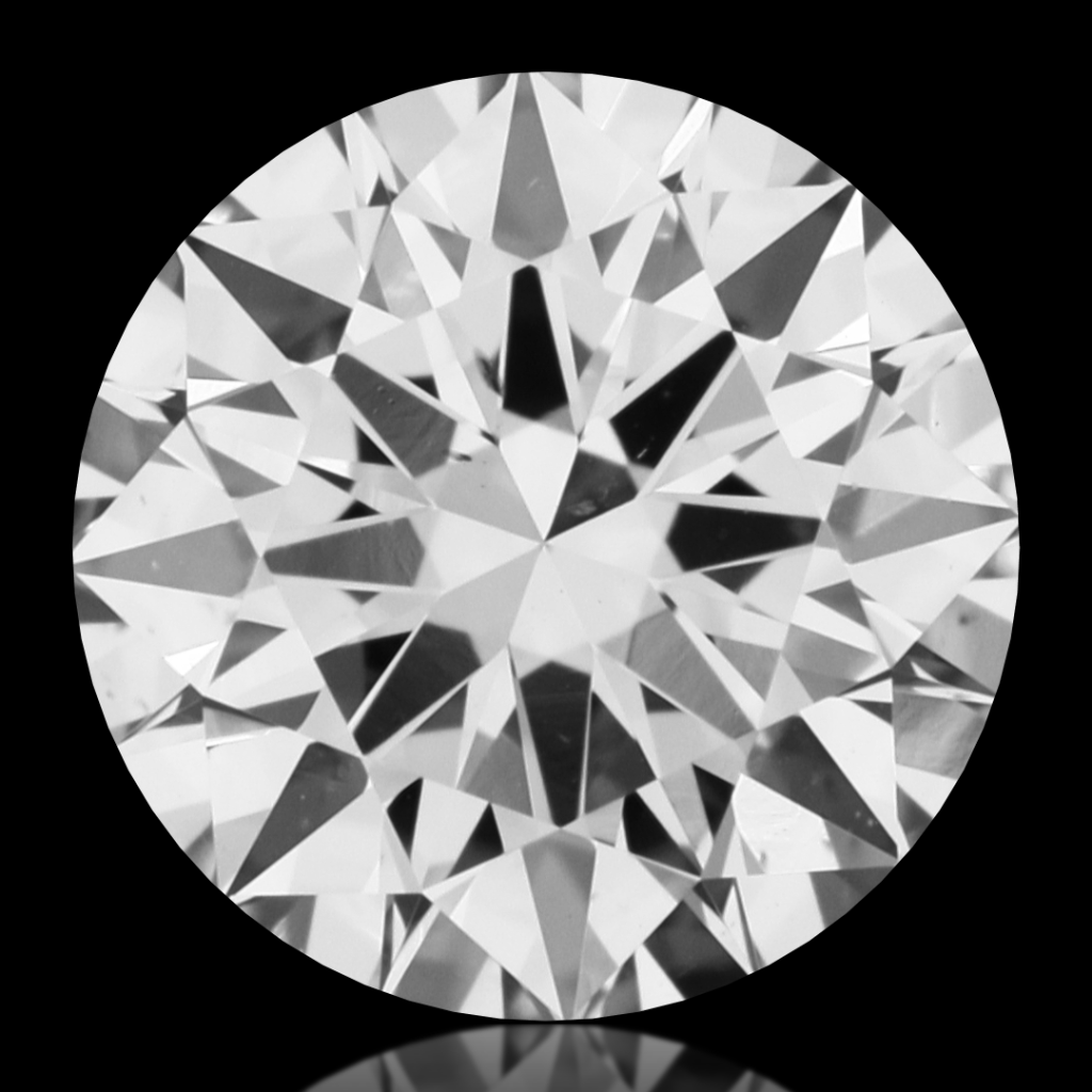 Stone ID: P5969913054
